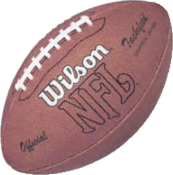 File:Wilsonnflfootball.png