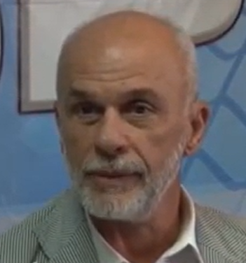 File:Војислав Михаиловић 2015.png