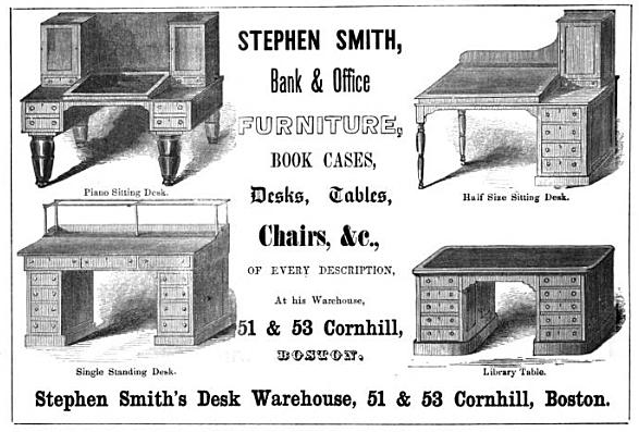 File:1854 StephenSmith Cornhill Boston.png