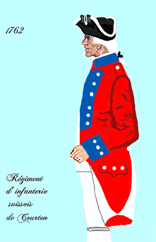 File:76RI Courten1762.png