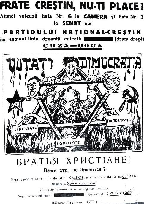File:Afiș Partidul Național-Creștin.jpg