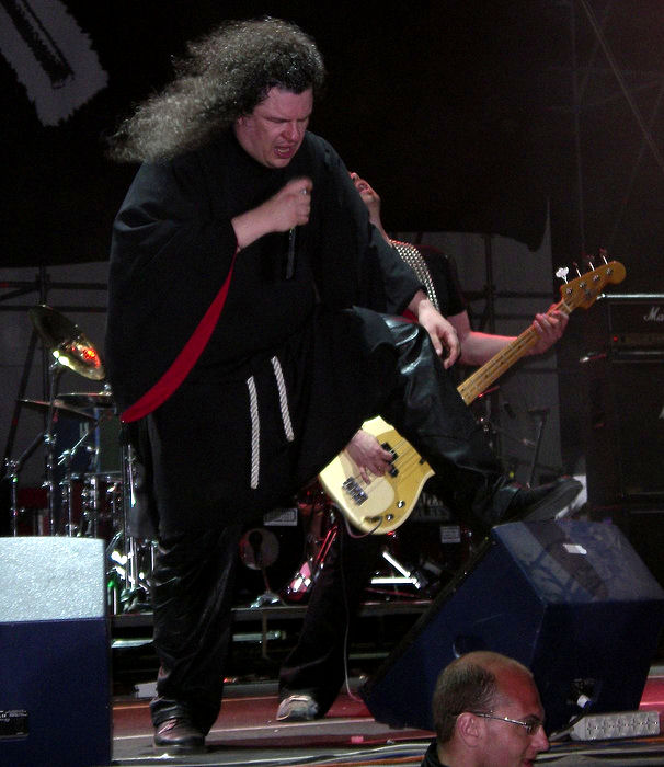 File:Candlemass - Messiah Marcolin.jpg