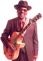 File:Chuck Brown and his guitar (2005).jpg