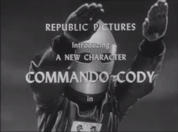 File:Codyframe.jpg