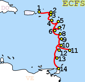 File:ECFS-route.png