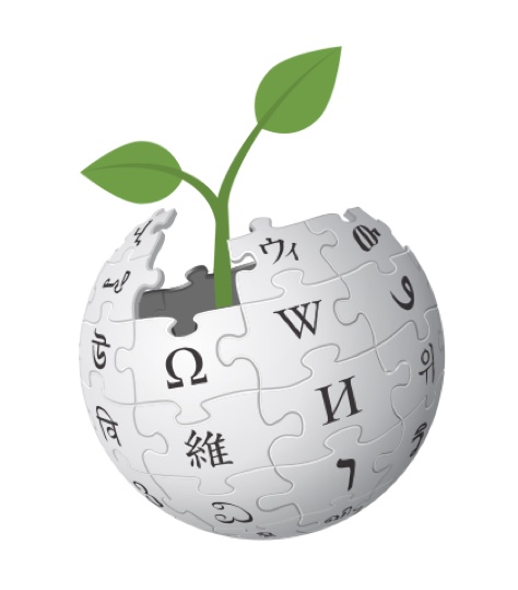 File:Environmental impact of Wikipedia logo.jpg