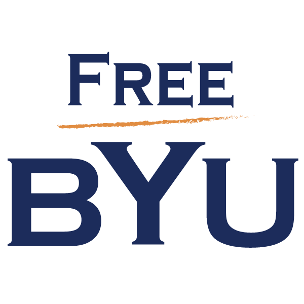 File:Free BYU Logo.png