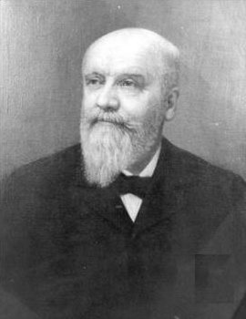 File:GenCBFisk.jpg