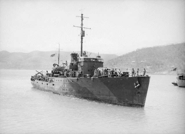 File:HMAS Armidale (AWM 026612).jpg