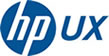 File:HP-UX-logo blue.jpg