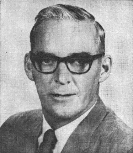 File:James F. Hastings.jpg