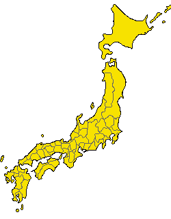 File:Japan prov map.png