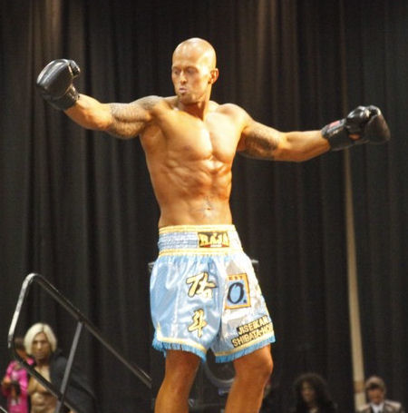 File:John Quinlan In Raja Boxing.jpg