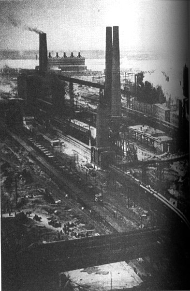 File:Magnitogorsk steel production facility 1930s.jpg