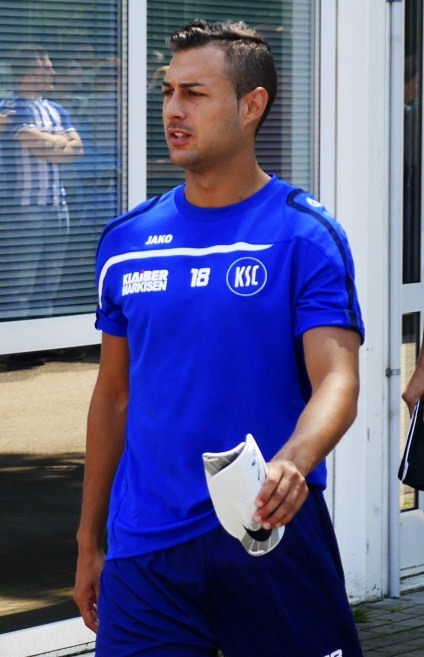 File:Manuel Torres (19016793718).jpg