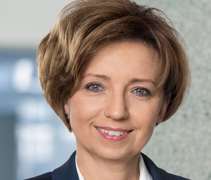 File:Marlena Maląg.jpg
