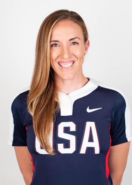 File:Monica Abbott.jpg