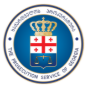 File:Prosecutor's Office of Georgia.png