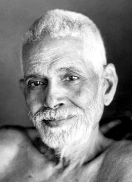 File:Ramana 3 sw.jpg