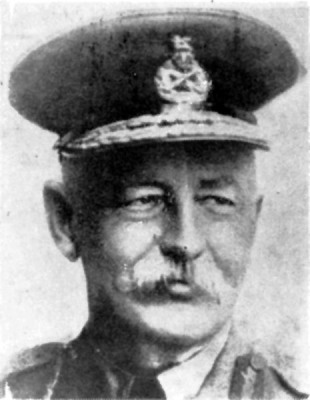 File:Richard Haking.jpg