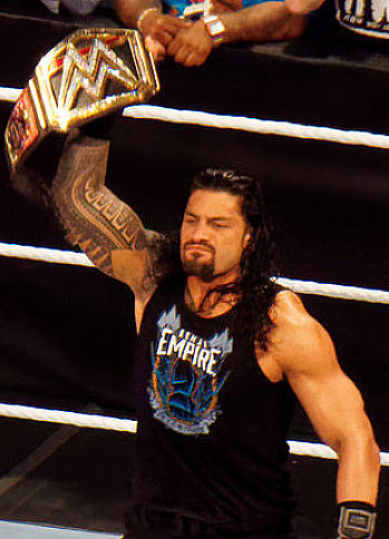 File:Roman Reigns WWE Champion 2016.jpg