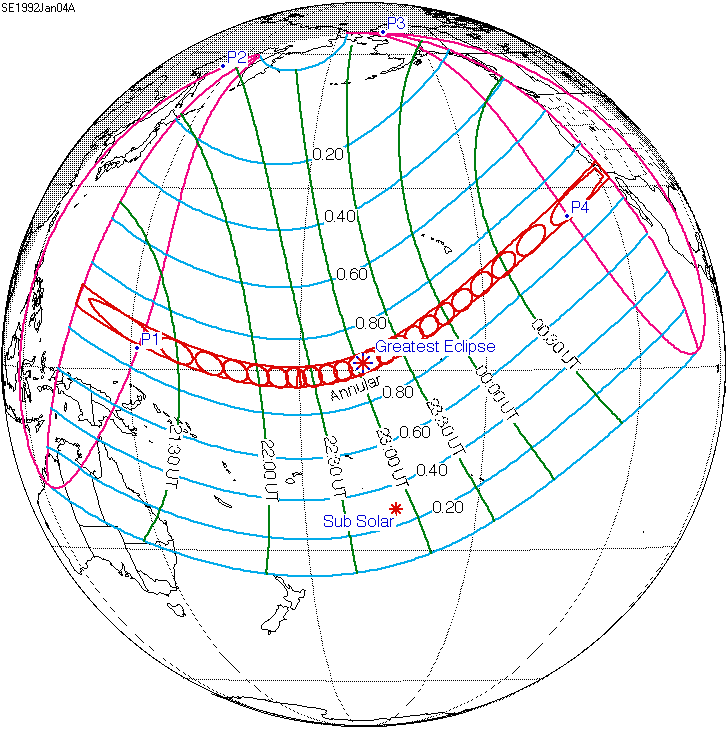File:SE1992Jan04A.png