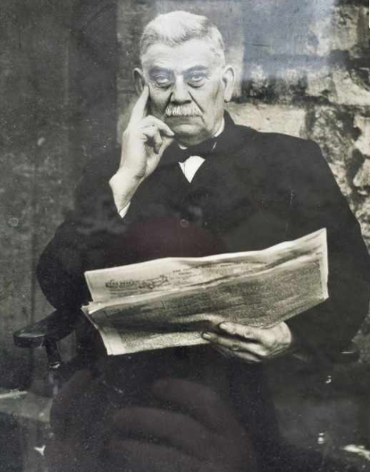 File:Thomas Stride.png