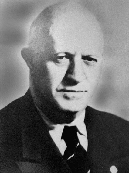 File:V.kolarov.jpg