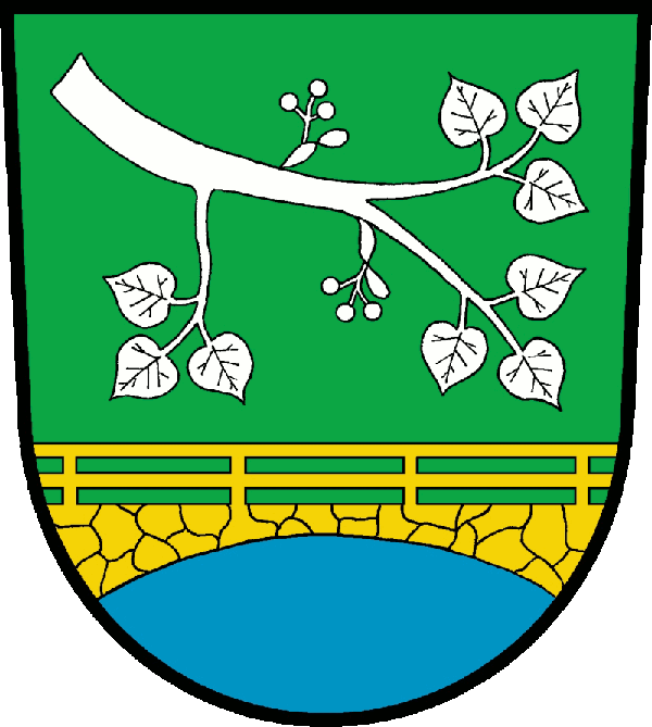 File:Wappen Grossthiemig.png