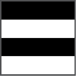 File:Wests 1920.png