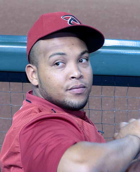 File:Yasmany Tomas.JPG
