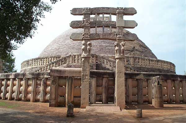File:रायसेनमण्डलम्.jpg