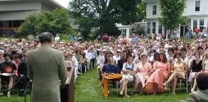 File:04Putgrad.jpg