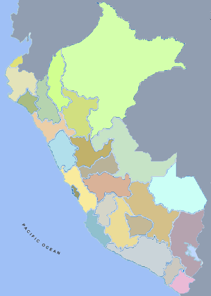 File:2 JMK-Peru-blue.png