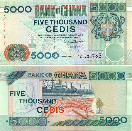File:5000 cedis (1994).png