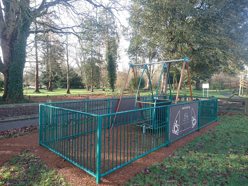 File:Ability Swing.jpg