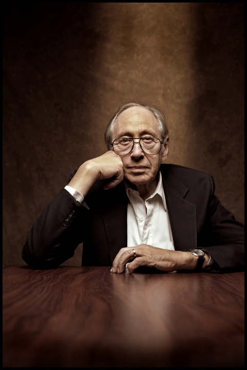 File:Alvin Toffler 02.jpg