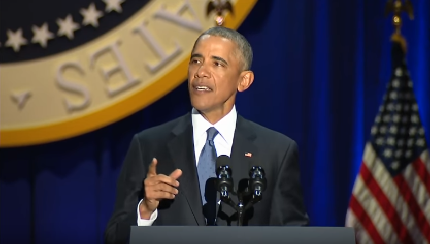 File:BarackObamaFarewellAddresstotheAmericanPeople27m25s.png