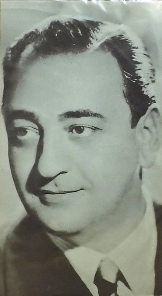 File:Carlos Roldán.jpg