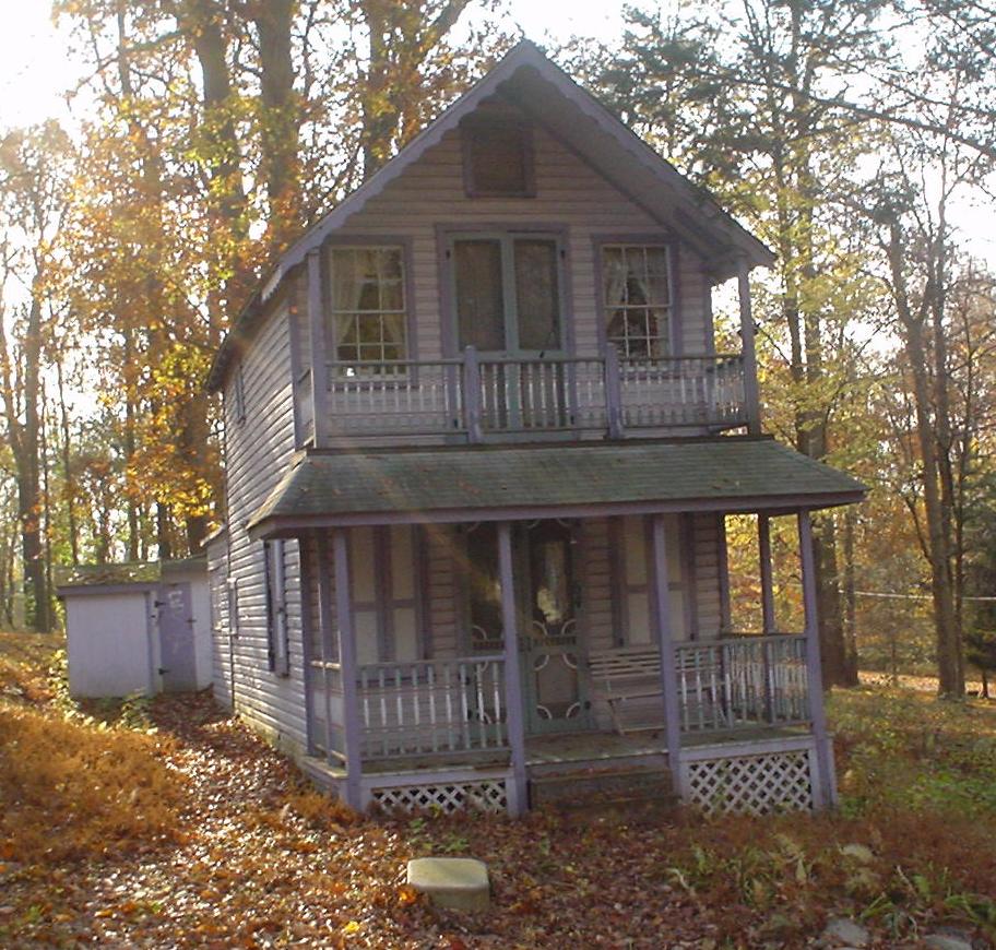 File:ChesterCampground.JPG