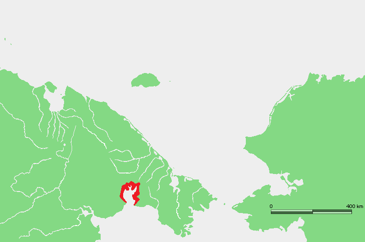 File:Chukchi Sea5ZKR.png