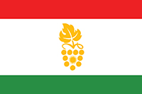 Duhok (unofficial)