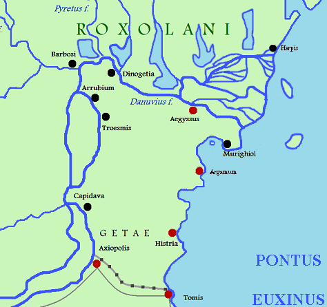 File:Eastern Moesia around 100 AD.png