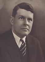 File:Edward brook lee.jpg