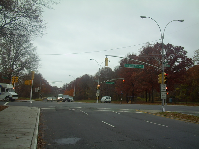 File:FLewisBlvdUnionTpke.JPG