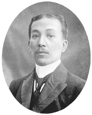 File:Felipe Agoncillo.jpg