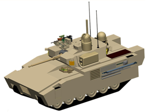 File:GCV Infantry Fighting Vehicle.jpg