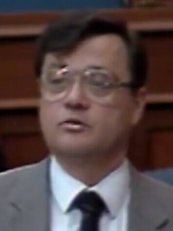 File:Jim Foulds QP 1986-04-28 (25m55s) (cropped).jpg