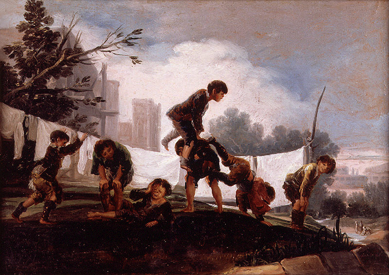 File:Juego de niños, el paso.jpg