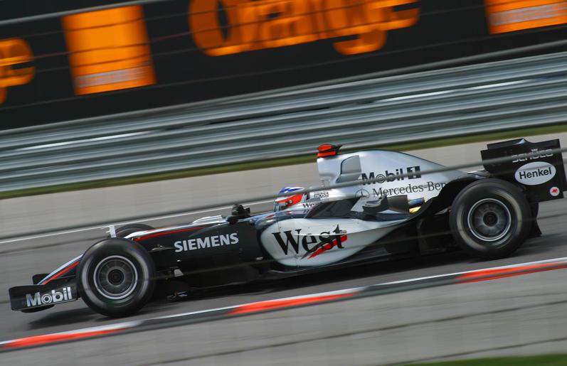 File:Kimi Raikkonen 2005 USA.jpg